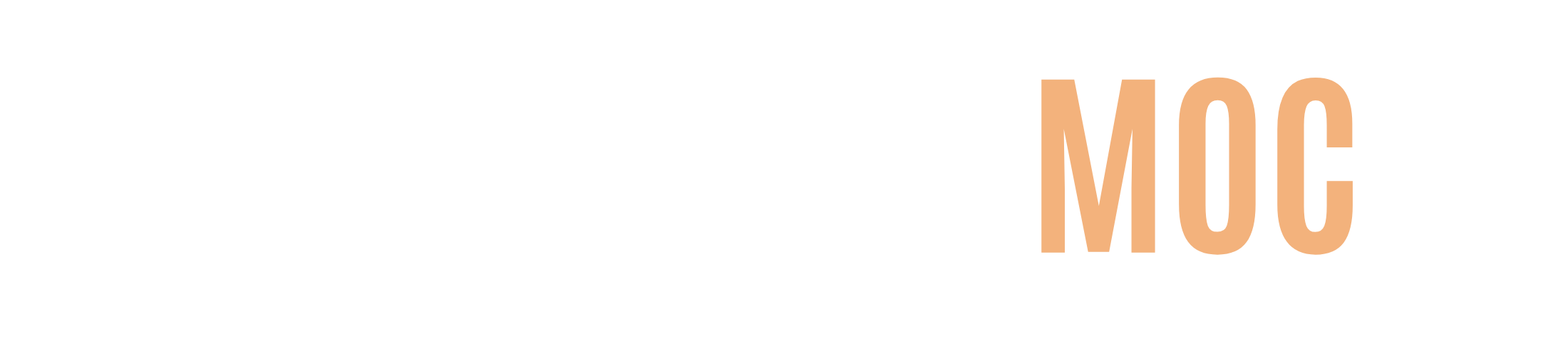 męskie emocje logo