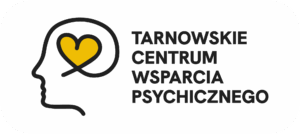 LOGO_TCWP-RGB-PNG-TLO